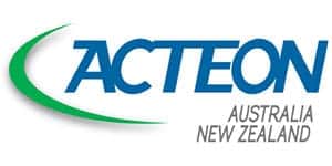 Acteon : Brand Short Description Type Here.