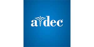 Aidec : 