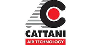 Cattani : Brand Short Description Type Here.