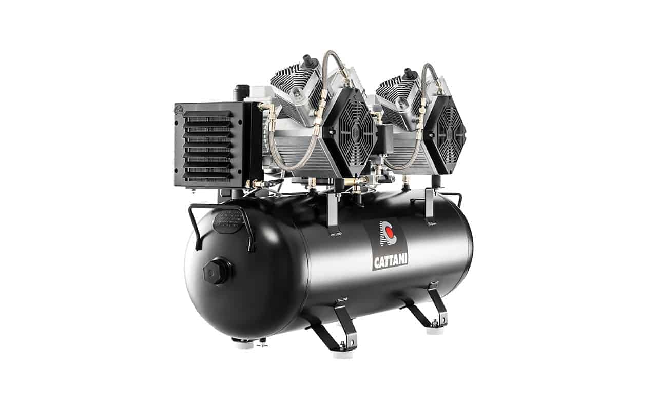 Plant Equipment