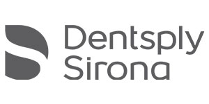 Dentsply Sirona : Brand Short Description Type Here.