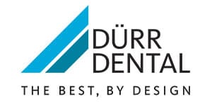 Durr Dental : Brand Short Description Type Here.