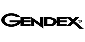 Gendex : Brand Short Description Type Here.