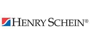 Henry Schein : Brand Short Description Type Here.