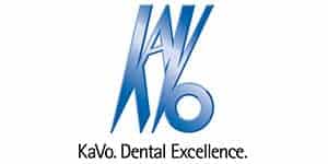 Kavo Dental Excellence : Brand Short Description Type Here.