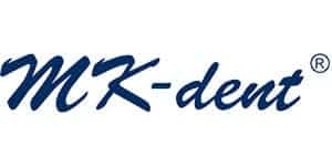 MK-dent : Brand Short Description Type Here.