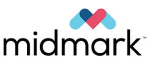 Midmark : Brand Short Description Type Here.