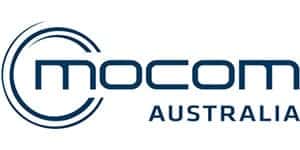 Mocom Australia : Brand Short Description Type Here.