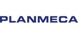 Planmeca : Brand Short Description Type Here.