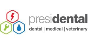 Presidental : Brand Short Description Type Here.