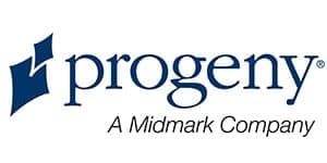 progeny : Brand Short Description Type Here.