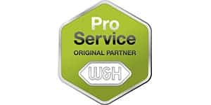 W&H Pro Service : Brand Short Description Type Here.