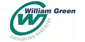 William Green : Brand Short Description Type Here.
